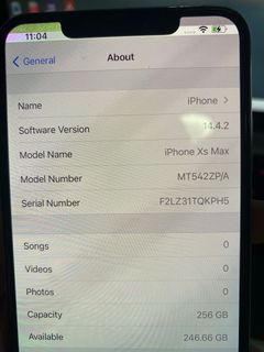 (Category: ) located in . Submitted by sheng123 (Listing ID 1086959546, Image 1). Description: .