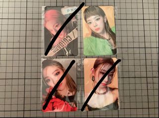 （分類：）位於 。 由 mstzy 提交（商品編號 1086619474，圖片 1）。簡介： 。