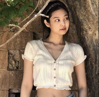 由 rubychen43 (刊登 ID 1086920619，圖片 1) 提交，位於 的 (類別：)，說明：。