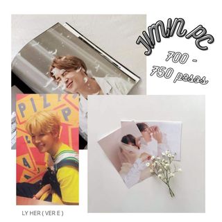 (Category: ) located in . Submitted by juungkook (Listing ID 1086984967, Image 1). Description: .
