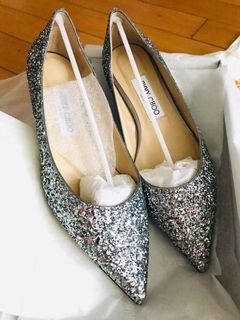 （分類：）位於 。 由 lesbelleschoses 提交（商品編號 1087005698，圖片 1）。簡介： 。