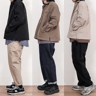 由 outerspace_ (刊登 ID 1087025334，圖片 1) 提交，位於 的 (類別：)，說明：。