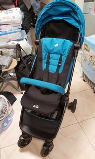 （分類：）位於 。 由 axing001 提交（商品編號 1087034444，圖片 1）。簡介： 。