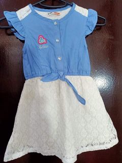 (Category: ) located in . Submitted by bloom_preloved (Listing ID 1086999207, Image 1). Description: .