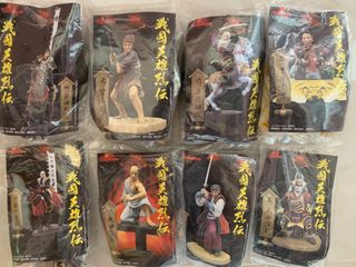 （分類：）位於 。 由 chilon1221 提交（商品編號 1086962580，圖片 1）。簡介： 。