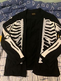 （分類：）位於 。 由 trashstore 提交（商品編號 1086923901，圖片 1）。簡介： 。
