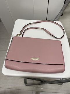 （分類：）位於 。 由 janetpy 提交（商品編號 1087055168，圖片 1）。簡介： 。