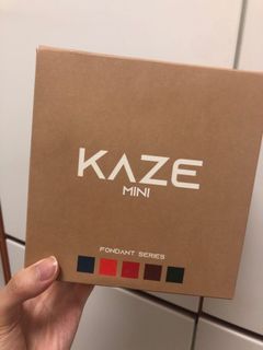 （分類：）位於 。 由 jpkrpurchasepro 提交（商品編號 1086912527，圖片 1）。簡介： 。