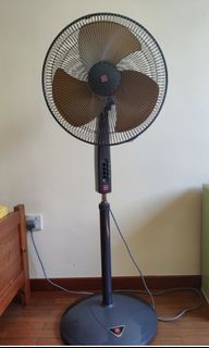 (Category: ) located in . Submitted by prashva (Listing ID 1086926507, Image 1). Description: .