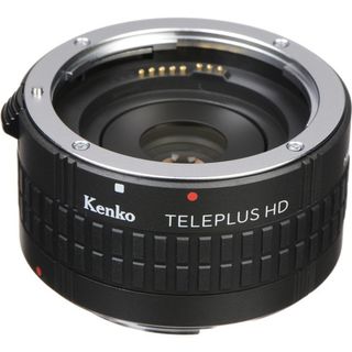 （分類：）位於 。 由 nadirlimited 提交（商品編號 1086970553，圖片 1）。簡介： 。