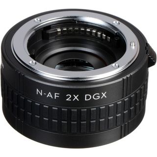 （分類：）位於 。 由 nadirlimited 提交（商品編號 1086971305，圖片 1）。簡介： 。