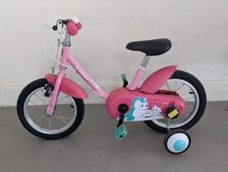 (Category: ) located in . Submitted by prashva (Listing ID 1086915007, Image 1). Description: .