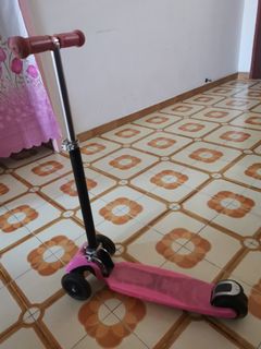 (Category: ) located in . Submitted by venrr (Listing ID 1086905537, Image 1). Description: .