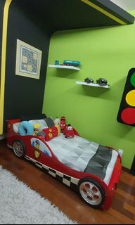 (Category: ) located in . Submitted by naddyunus (Listing ID 1086945364, Image 1). Description: .