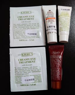 （分類：）位於 。 由 jnvc234 提交（商品編號 1086957333，圖片 1）。簡介： 。