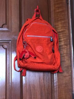 (Category: ) located in . Submitted by haneeisme (Listing ID 1086977792, Image 1). Description: .