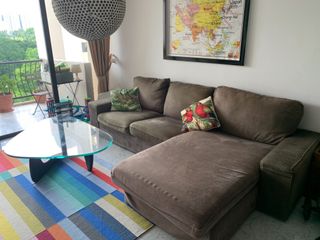 (Category: ) located in . Submitted by david_harr0w (Listing ID 1086978561, Image 1). Description: .
