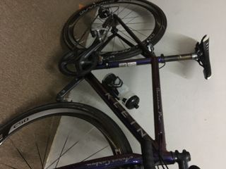(Category: ) located in . Submitted by cannondalelefty (Listing ID 1086921411, Image 1). Description: .