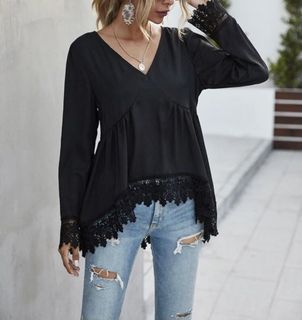 (Category: ) located in . Submitted by ilysa.closet (Listing ID 1087040112, Image 1). Description: .
