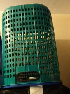(Category: ) located in . Submitted by mjfan (Listing ID 1086930746, Image 1). Description: .