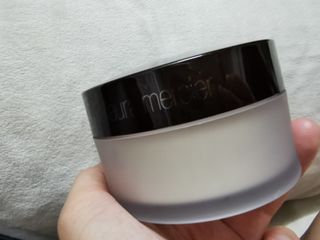 （分類：）位於 。 由 bibibaba88 提交（商品編號 1087059065，圖片 1）。簡介： 。