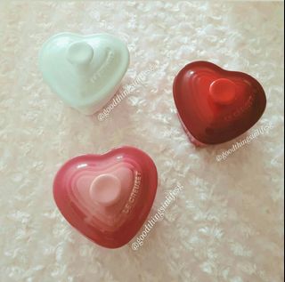 (Category: ) located in . Submitted by goodthingsinlifesg (Listing ID 1087073547, Image 1). Description: .