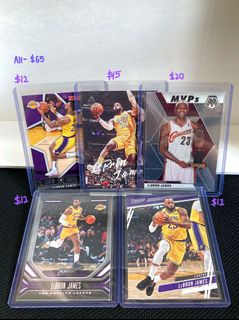 (Category: ) located in . Submitted by bballcardsale (Listing ID 1086912711, Image 1). Description: .