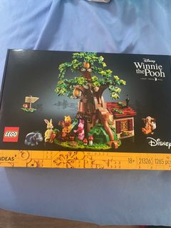 (Category: ) located in . Submitted by marcudcwx (Listing ID 1086988052, Image 1). Description: .