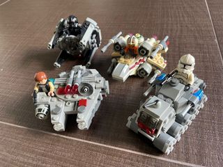 （分類：）位於 。 由 cantona99 提交（商品編號 1086916428，圖片 1）。簡介： 。