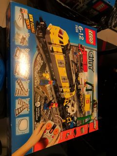 （分類：）位於 。 由 michaeltsui5678 提交（商品編號 1086947580，圖片 1）。簡介： 。