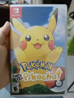 (Category: ) located in . Submitted by joejoeck (Listing ID 1087012450, Image 1). Description: .