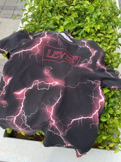 (Category: ) located in . Submitted by hamra.thrift (Listing ID 1087050077, Image 1). Description: .