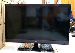(Category: ) located in . Submitted by coolbuy027 (Listing ID 1087008793, Image 1). Description: .