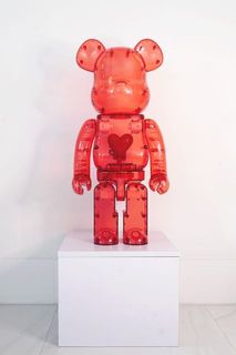 （分類：）位於 。 由 fantasticbee 提交（商品編號 1086941809，圖片 1）。簡介： 。