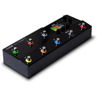 (Category: ) located in . Submitted by sound_alchemy (Listing ID 1087011023, Image 1). Description: .
