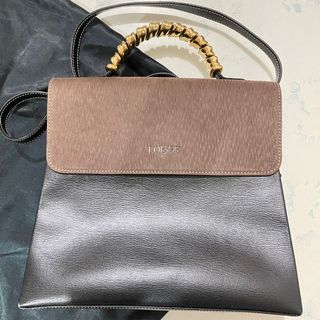 （分類：）位於 。 由 ginnlaw 提交（商品編號 1087066577，圖片 1）。簡介： 。