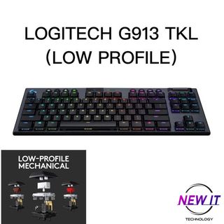 (Category: ) located in . Submitted by new_it_technology (Listing ID 1009278454, Image 1). Description: .