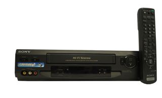 (Category: ) located in . Submitted by collections7986 (Listing ID 1087081439, Image 1). Description: .
