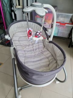 (Category: ) located in . Submitted by beautifullymee (Listing ID 1086944352, Image 1). Description: .