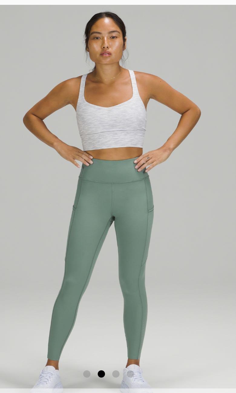 Best new Lululemon things to buy right now