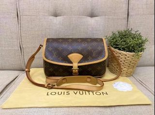 (Category: ) located in . Submitted by bagislifeshop (Listing ID 1087090918, Image 1). Description: .