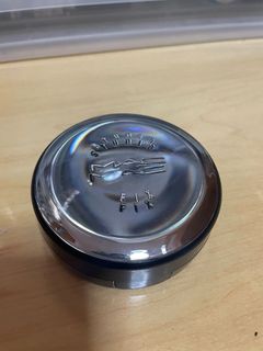 （分類：）位於 。 由 sisleycccc 提交（商品編號 1086960734，圖片 1）。簡介： 。