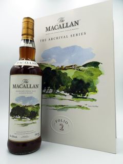 (Category: ) located in . Submitted by simplywhisky.sg (Listing ID 1086914740, Image 1). Description: .