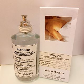 （分類：）位於 。 由 b_0078 提交（商品編號 1086982899，圖片 1）。簡介： 。