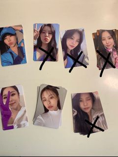 （分類：）位於 。 由 moo.once.store 提交（商品編號 1086742173，圖片 1）。簡介： 。