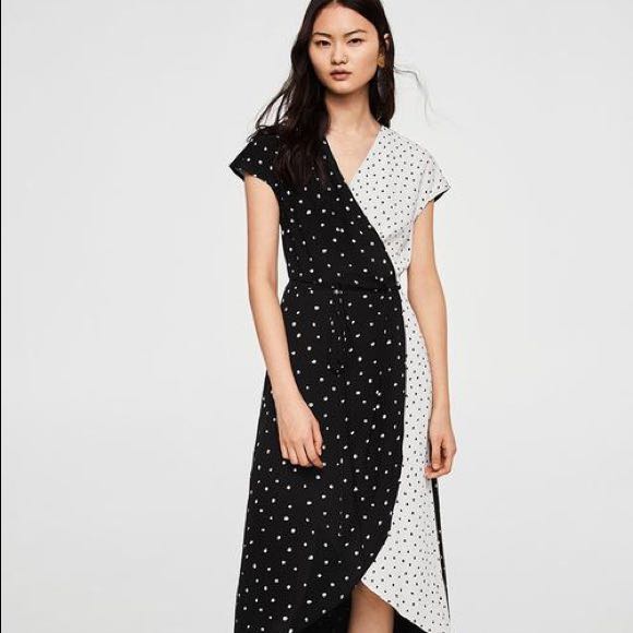torrid minnie mouse dress