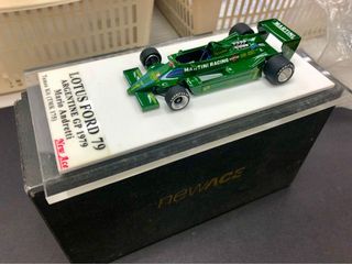（分類：）位於 。 由 mcollection_hk 提交（商品編號 1087069022，圖片 1）。簡介： 。