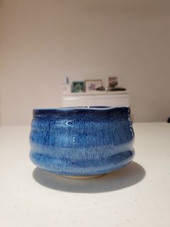 （分類：）位於 。 由 ladyvol 提交（商品編號 1087063404，圖片 1）。簡介： 。