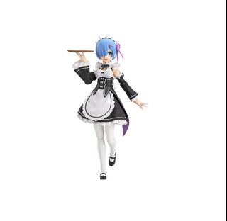 (Category: ) located in . Submitted by actionfiz (Listing ID 1086973597, Image 1). Description: .