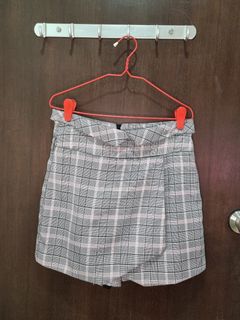 (Category: ) located in . Submitted by mlyue (Listing ID 1087042968, Image 1). Description: .